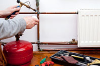 free Flathurst heating repair quotes