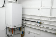 Flathurst boiler installers